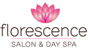 Florescence Salon & Day Spa